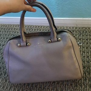 VINTAGE KATE SPADE PURSE